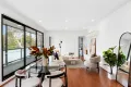 Property photo of 6/109 Wellington Street St Kilda VIC 3182