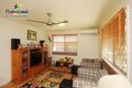 Property photo of 4 Dalton Street Clinton QLD 4680
