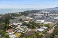 Property photo of 1479 Point Nepean Road Rosebud VIC 3939