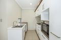 Property photo of 3/60 Gardiner Street Belmont WA 6104