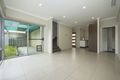 Property photo of 3/60 Gardiner Street Belmont WA 6104