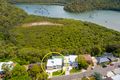Property photo of 47 Moons Avenue Lugarno NSW 2210