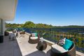 Property photo of 47 Moons Avenue Lugarno NSW 2210