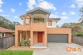 Property photo of 67B Rutledge Street Eastwood NSW 2122