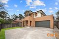 Property photo of 67B Rutledge Street Eastwood NSW 2122