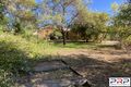 Property photo of 2 Mengarvie Road Parkes NSW 2870
