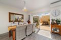 Property photo of 24 Piazza Link Alkimos WA 6038