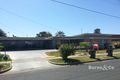 Property photo of 4/5-7 Cameron Avenue Mildura VIC 3500