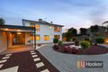 Property photo of 2 Brookland Greens Boulevard Cranbourne VIC 3977