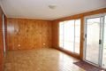 Property photo of 33 Pauls Drive Valley View SA 5093