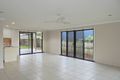 Property photo of 18 Poulsen Drive Marian QLD 4753