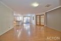 Property photo of 90 Pimento Circle Port Kennedy WA 6172