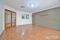Property photo of 90 Pimento Circle Port Kennedy WA 6172