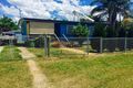 Property photo of 16 Shell Street Caboolture QLD 4510