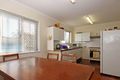 Property photo of 16 Shell Street Caboolture QLD 4510