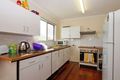 Property photo of 16 Shell Street Caboolture QLD 4510