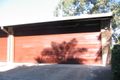 Property photo of 3 Nelson Parade Hunters Hill NSW 2110