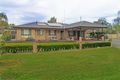 Property photo of 56-58 Havelock Street Lawrence NSW 2460