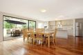 Property photo of 31 Overlea Street Nudgee QLD 4014
