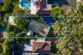 Property photo of 72 Stella Street Collaroy Plateau NSW 2097