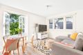 Property photo of 72 Stella Street Collaroy Plateau NSW 2097