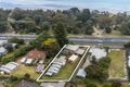 Property photo of 1479 Point Nepean Road Rosebud VIC 3939