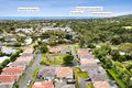 Property photo of 25 Santa Rosa Circuit Rosebud VIC 3939