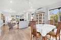 Property photo of 25 Santa Rosa Circuit Rosebud VIC 3939