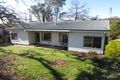 Property photo of 36 Albert Street Chewton VIC 3451
