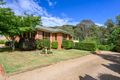 Property photo of 9 Colonial Court Bright VIC 3741