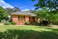 Property photo of 9 Colonial Court Bright VIC 3741