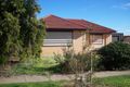 Property photo of 37 William Road Christies Beach SA 5165