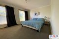 Property photo of 2 Mengarvie Road Parkes NSW 2870