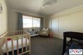 Property photo of 2 Mengarvie Road Parkes NSW 2870