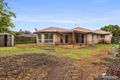 Property photo of 55 Statesman Circuit Sippy Downs QLD 4556
