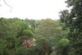 Property photo of 8/1068 Pacific Highway Pymble NSW 2073