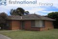 Property photo of 1/4 Walter Street Cranbourne VIC 3977