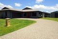 Property photo of 4 Vidar Crescent Ooralea QLD 4740