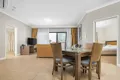 Property photo of 6/1 Museum Place Geraldton WA 6530
