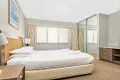 Property photo of 6/1 Museum Place Geraldton WA 6530
