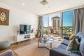 Property photo of 407/25 Colley Terrace Glenelg SA 5045