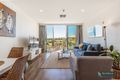 Property photo of 407/25 Colley Terrace Glenelg SA 5045