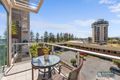 Property photo of 407/25 Colley Terrace Glenelg SA 5045