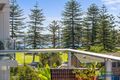 Property photo of 407/25 Colley Terrace Glenelg SA 5045