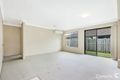 Property photo of 46 Ross Place Wakerley QLD 4154