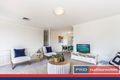 Property photo of 4 Clifton Street Oatley NSW 2223