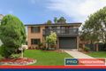 Property photo of 4 Clifton Street Oatley NSW 2223