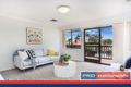 Property photo of 4 Clifton Street Oatley NSW 2223