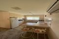 Property photo of 1/36 Simpson Street Tumut NSW 2720