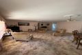 Property photo of 1/36 Simpson Street Tumut NSW 2720